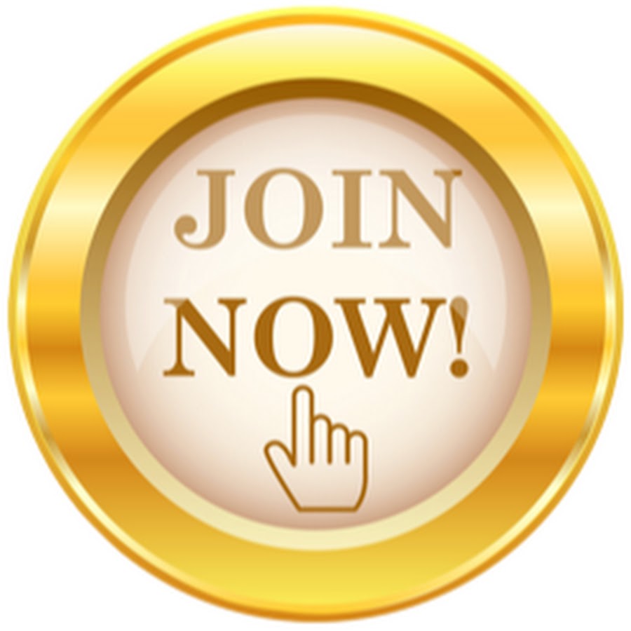 Now gold. Значок блестящий. Отзывы значок. Join Now. Reviews Gold icon.