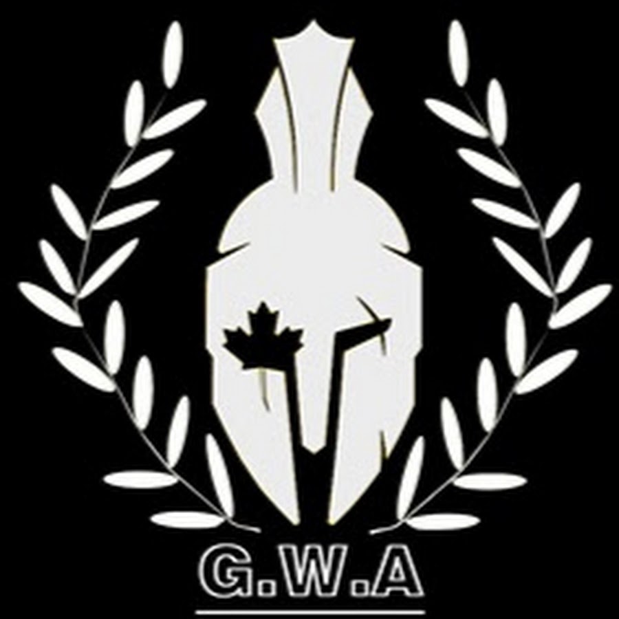 GWA Official - YouTube