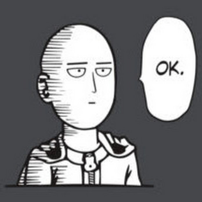 Tian Kami Net Worth & Earnings (2026)