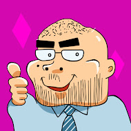 吉田研究所【伝説のサブチャンネル】