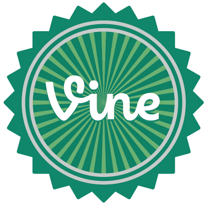 Vine Daily Net Worth & Earnings (2025)