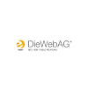 diewebag Köln