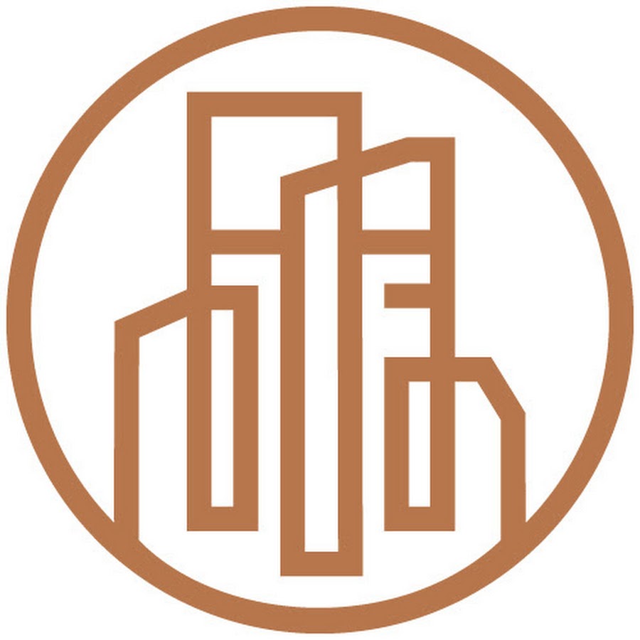 New Life CityChurch Kansas City YouTube