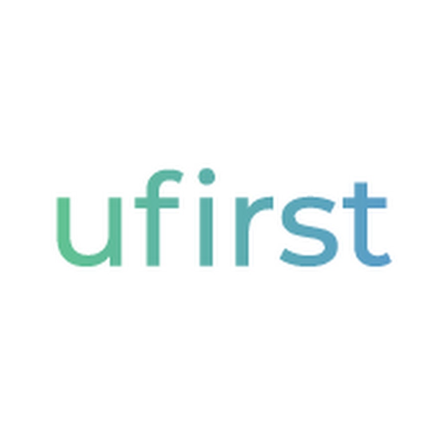 Ufirst kz. Prumeary ufirst. !ufirst png. Prumeary ufirst. инглиш фëрст в москве.