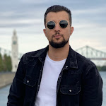 Dzjoker Chemsou Net Worth