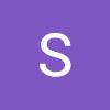SmackdvdTube