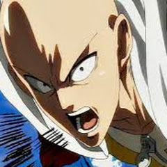 Anime Update