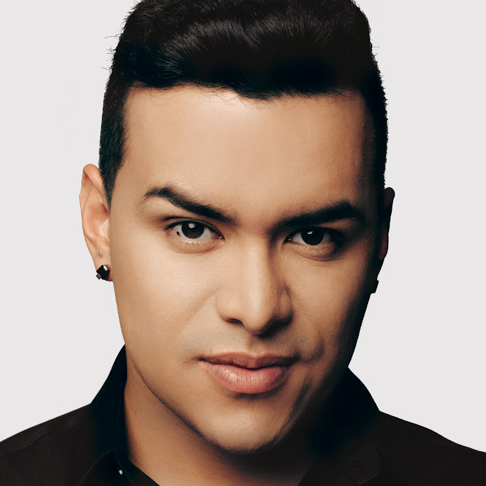 Yeison Jimenez Net Worth & Earnings (2025)