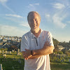 Mike Boudo