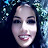 MARCELA ALEJANDRA IRMA BIANCO
MARCELA ALEJANDRA IRMA BIANCO