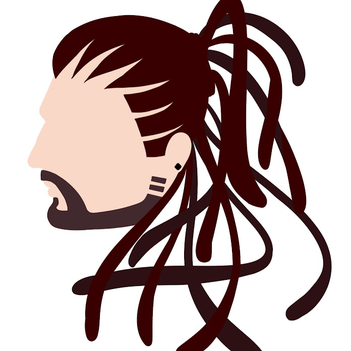 Ne Spit Net Worth & Earnings (2026)