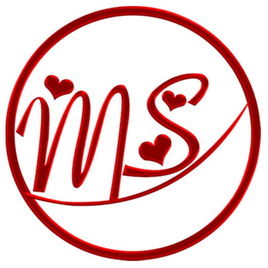 Malik Streams Corporation YouTube