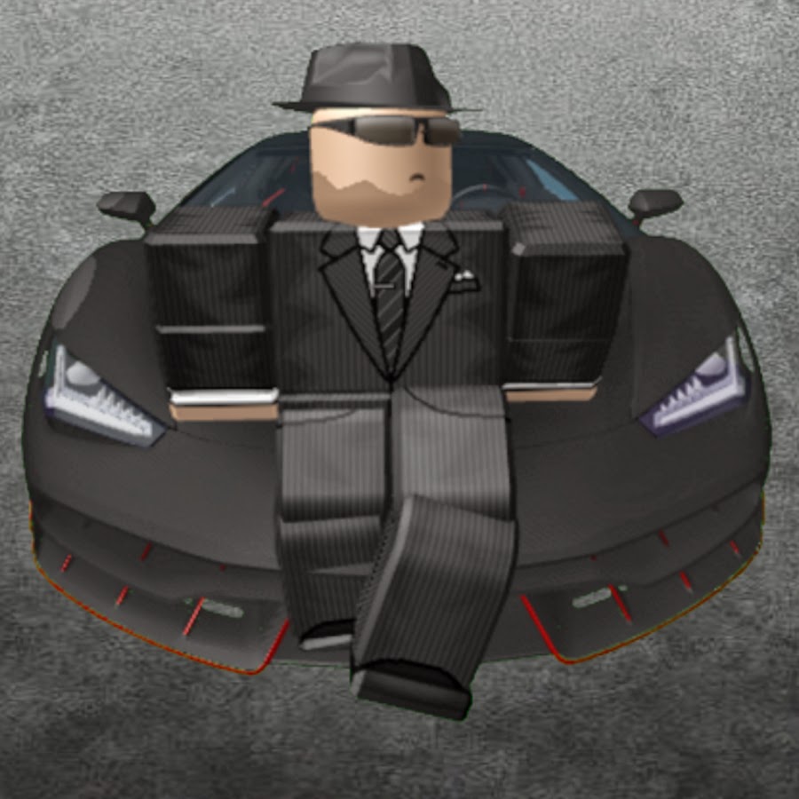 Robloxcombloxgames