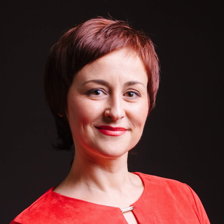 Ольга савченко белгород фото Ольга савченко белгород фото