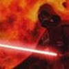 DarthHadeus