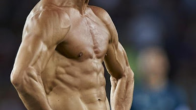 Dos Santos Ronaldo : Cristiano Ronaldo dos Santos Aveiro GOIH, ComM is a ... - €45.00m* feb 5, 1985 in funchal, portugal.