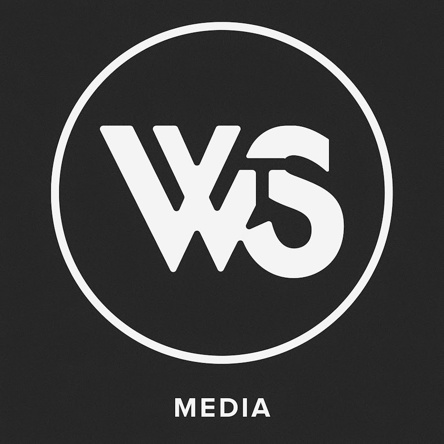 современная жизнь. Our life песня. Same our. веселая семья. Same our.