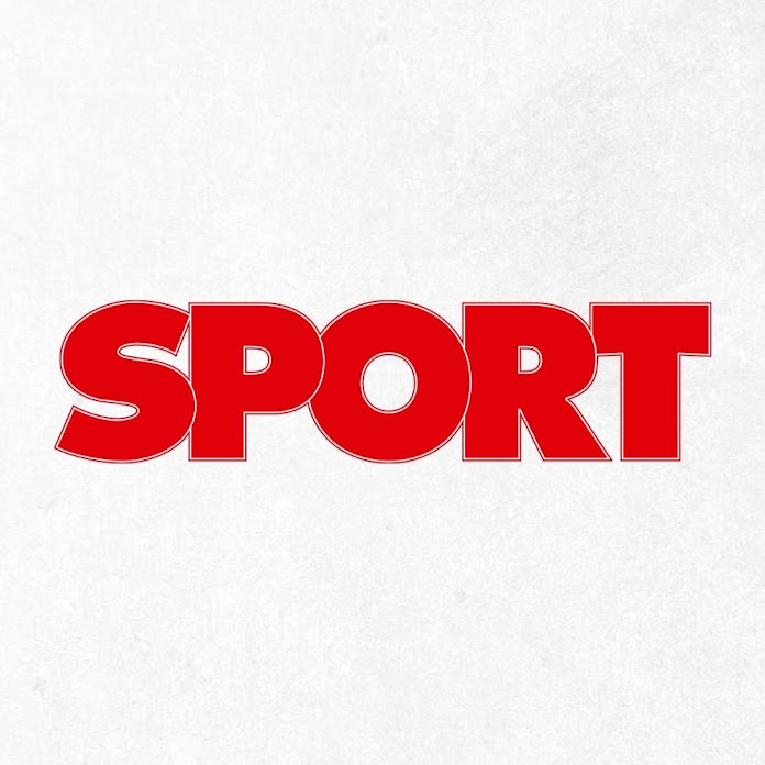 Diario SPORT Net Worth & Earnings (2025)