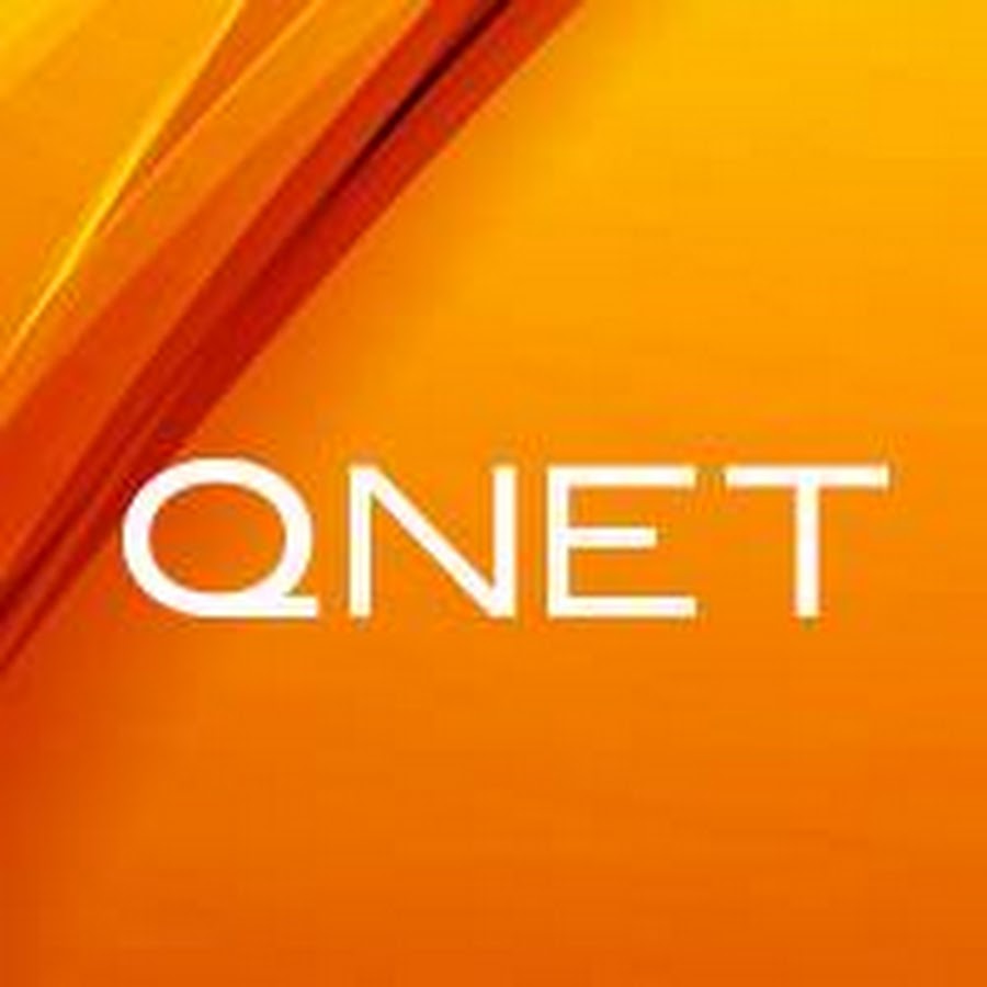 Q net. Qnet. Qi компания. Qnet надпись. Qnet надпись.