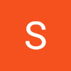 Sherwin Techico