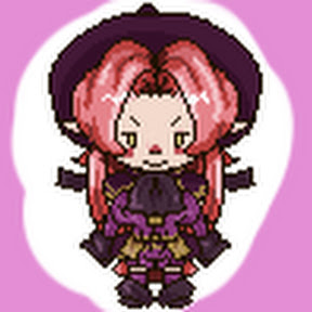 ベイベリー王国