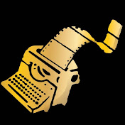 Austin Film Festival - Channel 