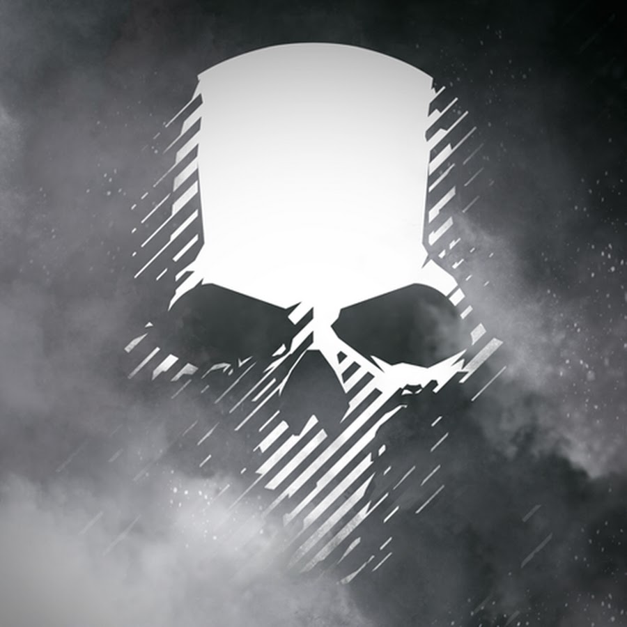 Картинки 500x500 пикселей