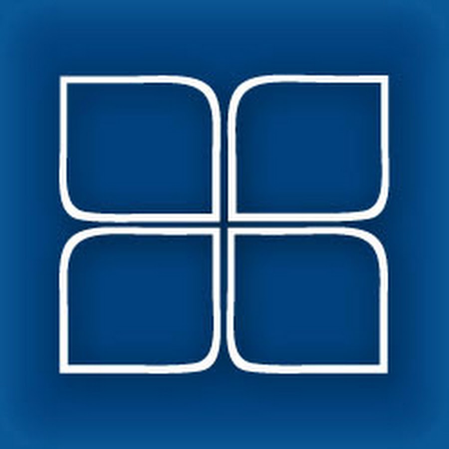 Bank of Zachary YouTube