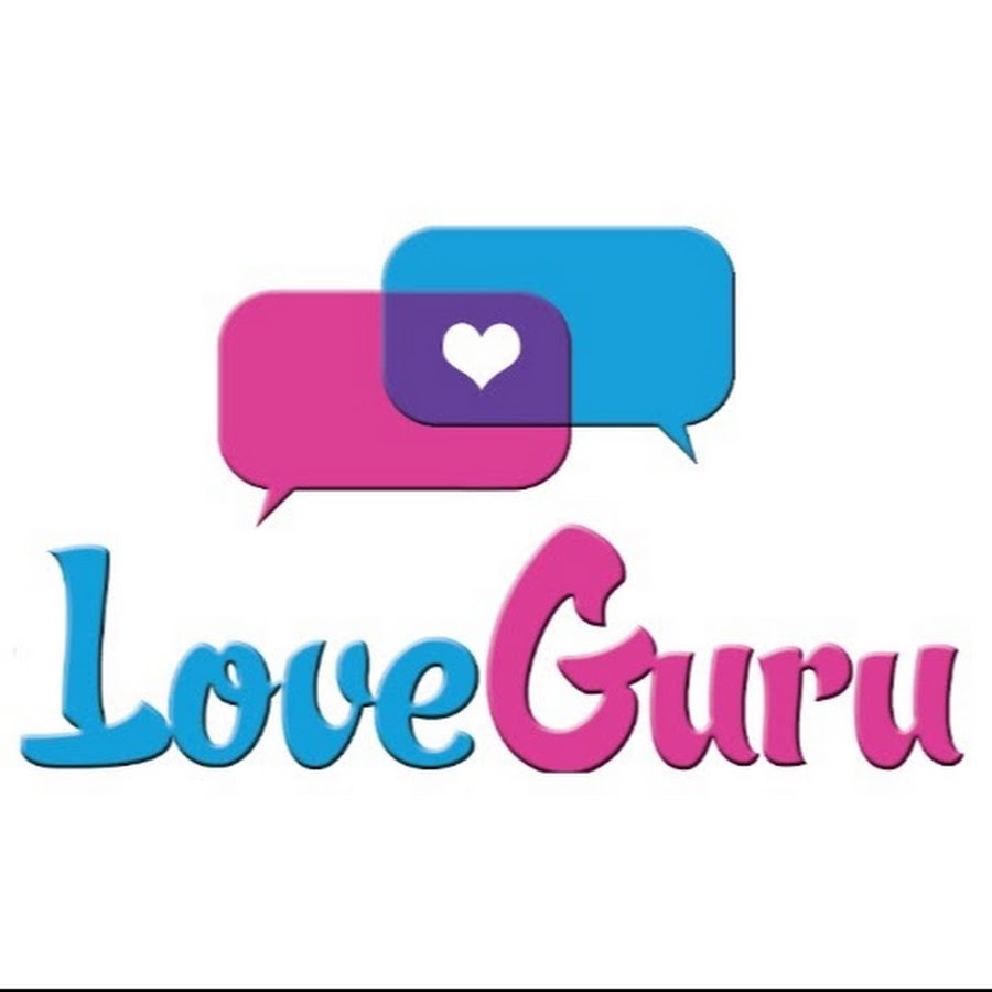 The Love Guru. Guru логотип. Ютуб любовь. Фиолетовый логотип для ютуба. Love page ru
