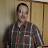 sunil sachdeva