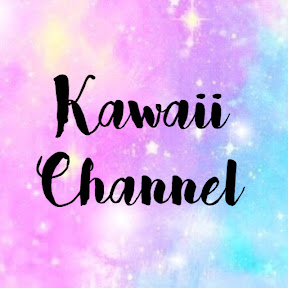 KAWAIIchannel �ͥ���&�פ�DIY YouTube