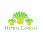 NatureLoverss (natureloverss)