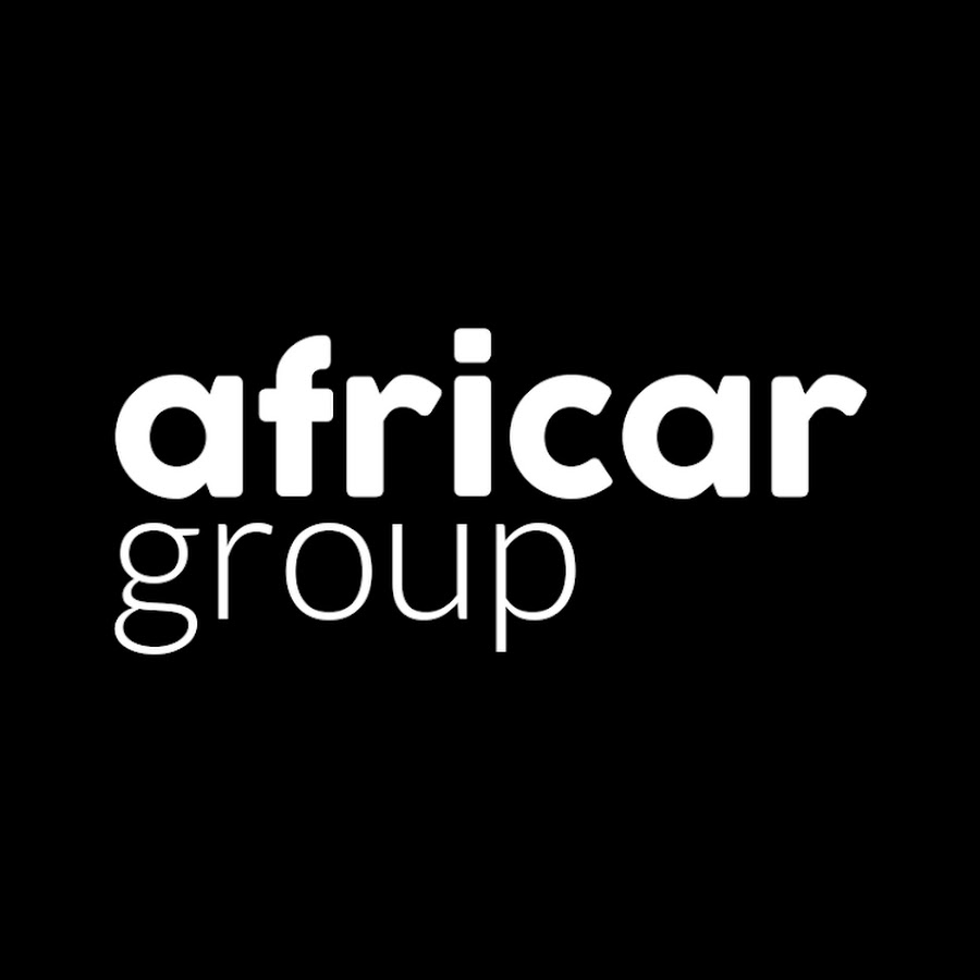 Africar Group Youtube