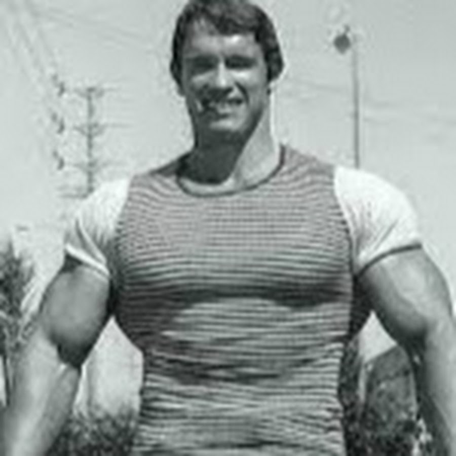 николай александрович 