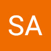 SA UD