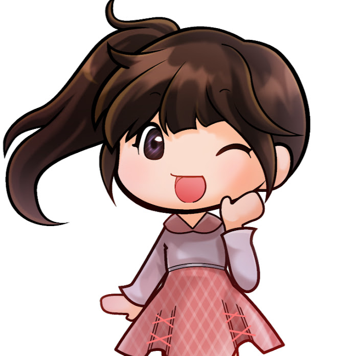 NyoNyoTV妞妞TV Net Worth & Earnings (2026)