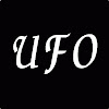 What could UFOvnis buy with $967.97 thousand?