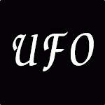 UFOvnis Net Worth