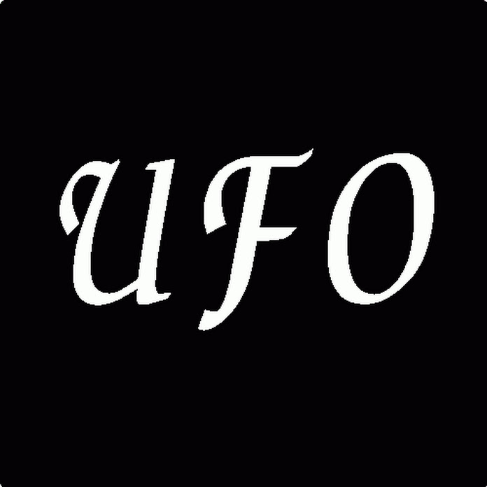 UFOvnis Net Worth & Earnings (2023)