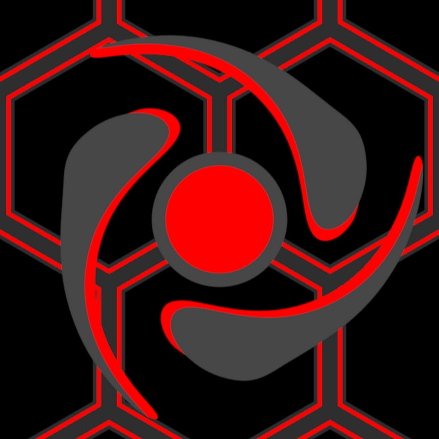 basket adidas femme 2019