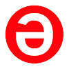 SafeCreativeTV