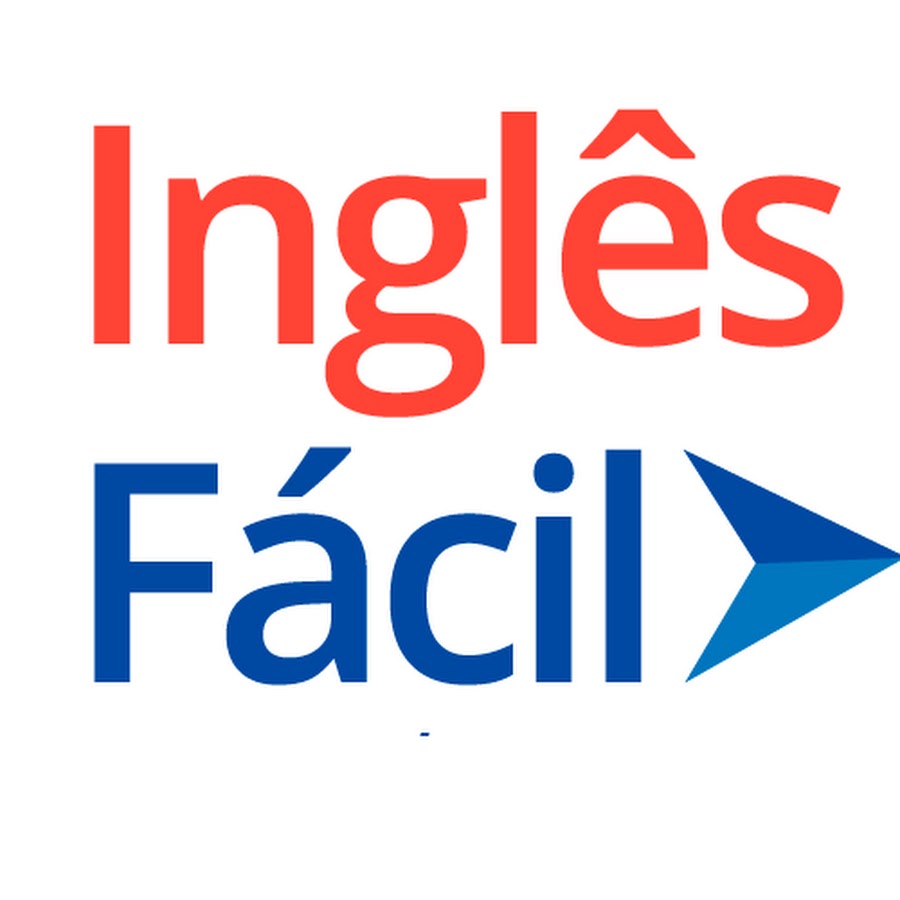 Ingles Facil Con Alema Leccion 4