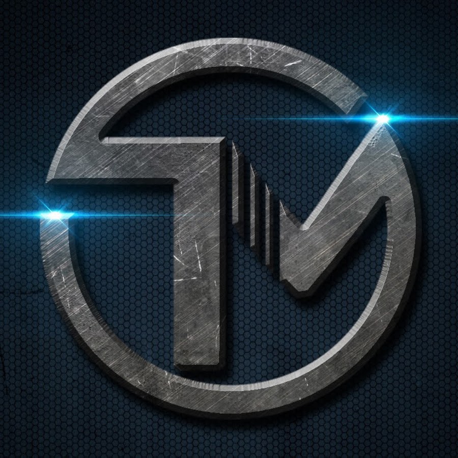 Tech Machine YouTube