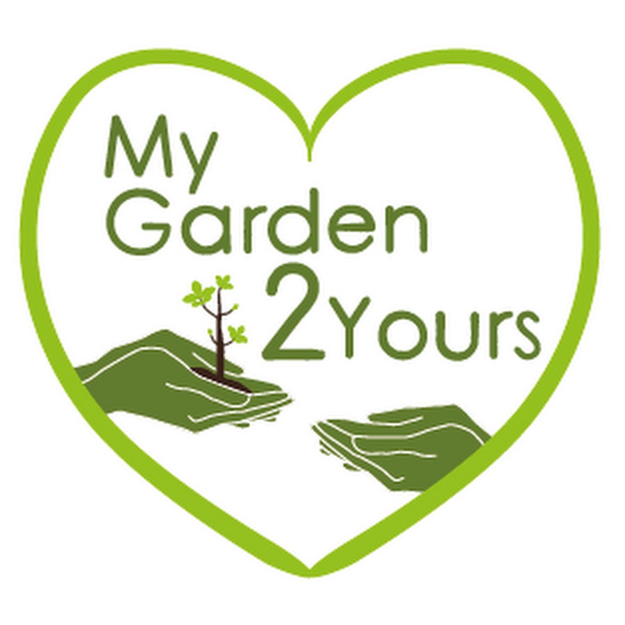 My Garden 2 Yours 
