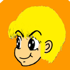 TEAM 2CUP. 42体目ジュゴン