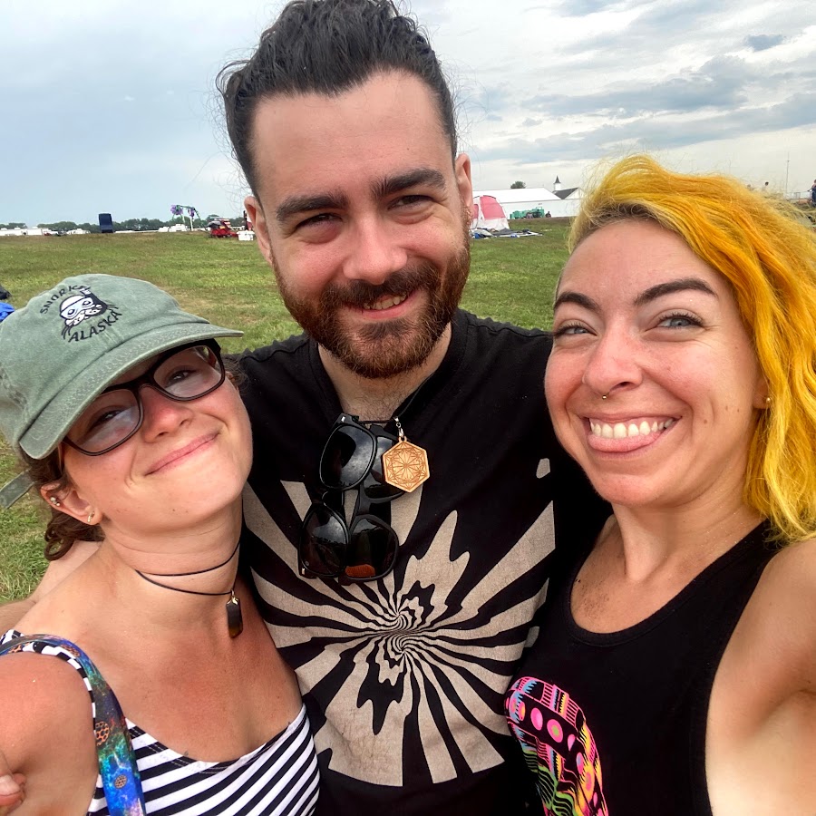 AGF-l7-4VZzcwxz4qT25j6M3QJoJESEgRGJs4Hnf7A=s900-c-k-c0xffffffff-no-rj-mo