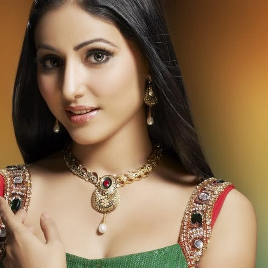 шахрукх кхан и каджол кхан. хана индийская. шахрукх кхан индия. индейский актёр шакруг хан. хана индийская.