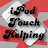 IpodTouchHelping - How To Jailbreak iOS 8.X iPhone