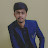 Shahabuddin Sayyed
