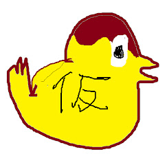 てりぴよ